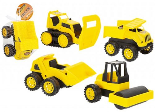 Construction Trucks Construction Trucks